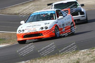 media/Mar-15-2025-CalClub SCCA (Sat) [[f66681bc18]]/Group 2/Qualifying (Turn 3)/
